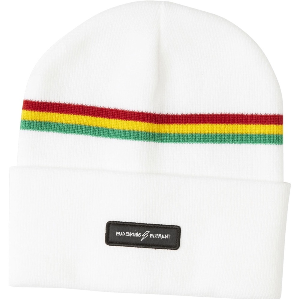 Element BB Dusk Beanie
